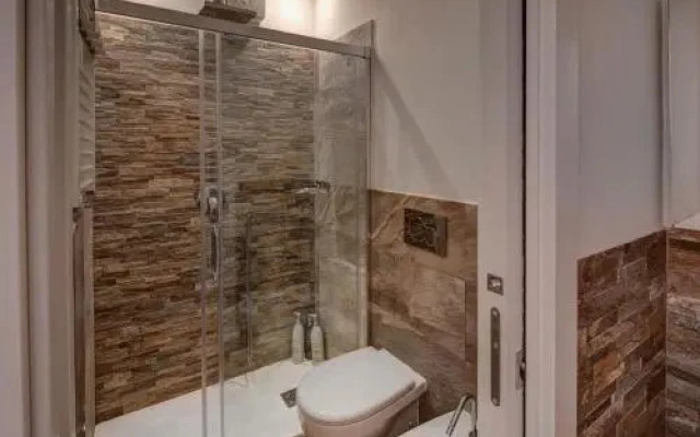 la maison de trieste