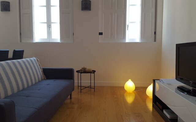 The Roof Duque de Loulé