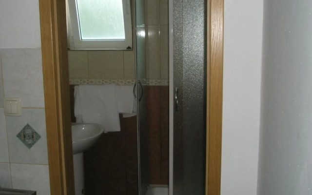Apartmani Marija Hotel