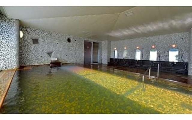 Hakuba Alps Hotel - Vacation STAY 42404v