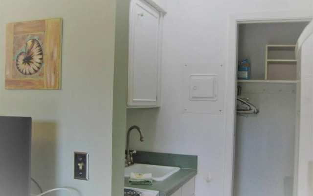 Venice Villas Studio 76