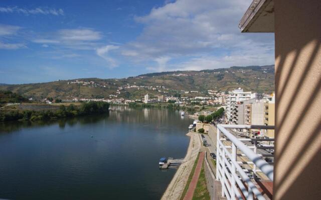 Hotel Regua Douro