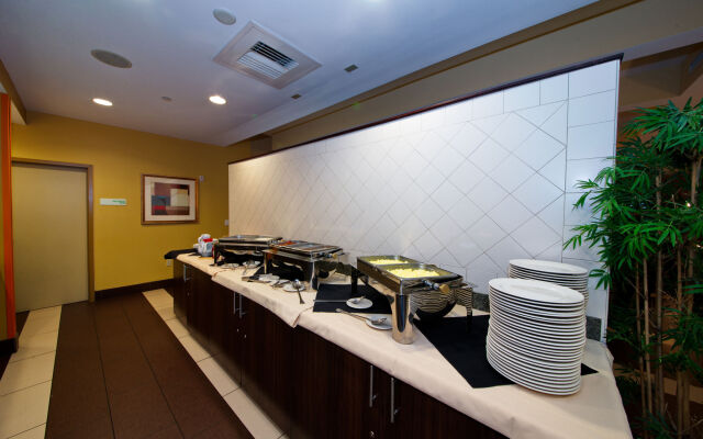 Holiday Inn Titusville-Kennedy Space Center by IHG