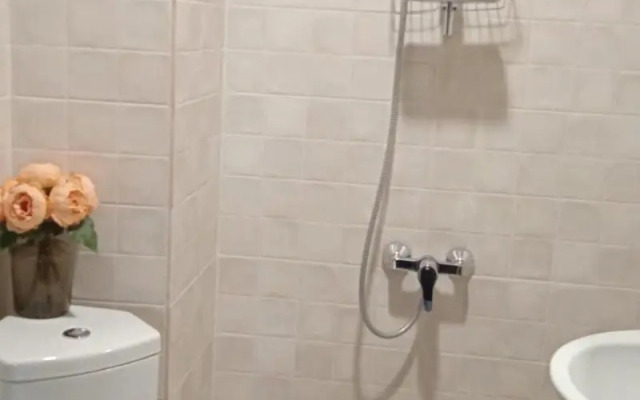 HiStory INN Unique Guest House