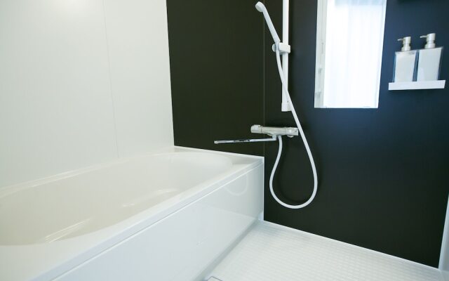 THE LIMELIGHT KYOTO - Hostel