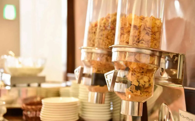 Yugashima Golf Club Hotel Resort