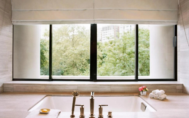 The Rittenhouse Philadelphia