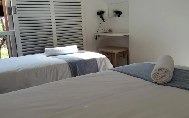 San Lameer Villa 3103