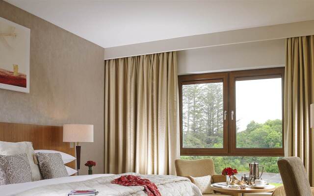 Sneem Hotel