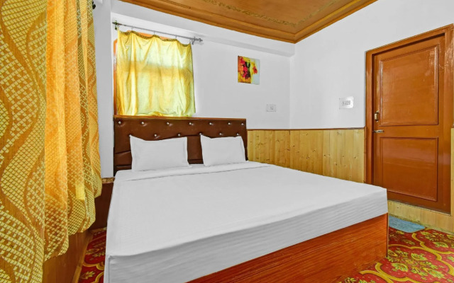 OYO 85101 Hotel Paradise