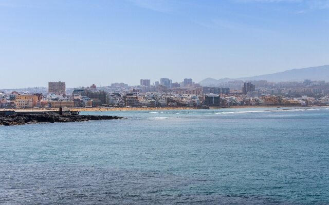 35009c06 - Duodécima 7 - 4ºB