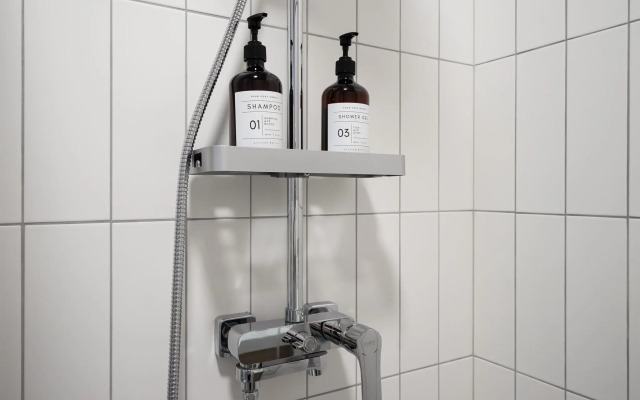 Павлов на Октябрьской