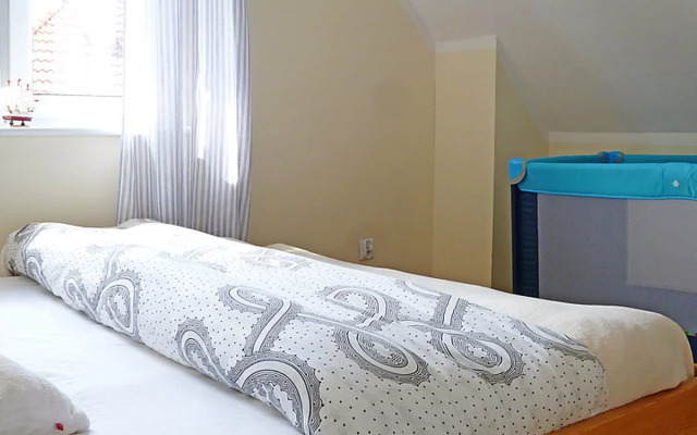 Domek Joanna Now cin