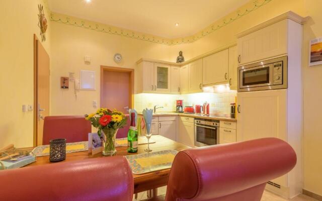 Seelotsenstation Sassnitz