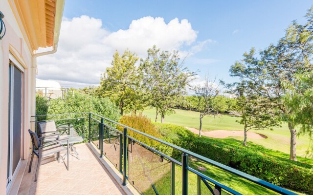 Fairviews Village Boavista Resort Lagos
