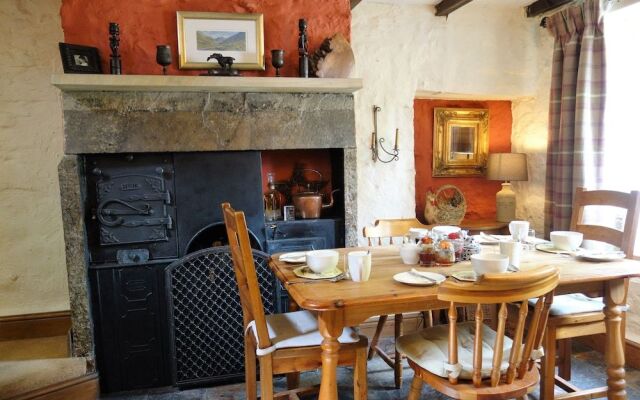 Eastview Bed and Breakfast