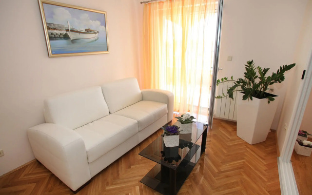 Villa Sun