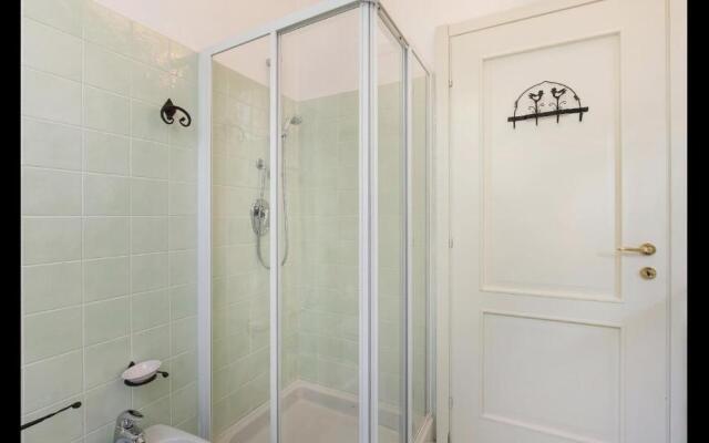 Appartamento signorile a Belgirate