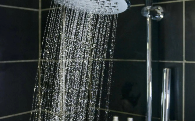 The Landmark Suites Westlands, Nairobi- Next to Westgate Mall