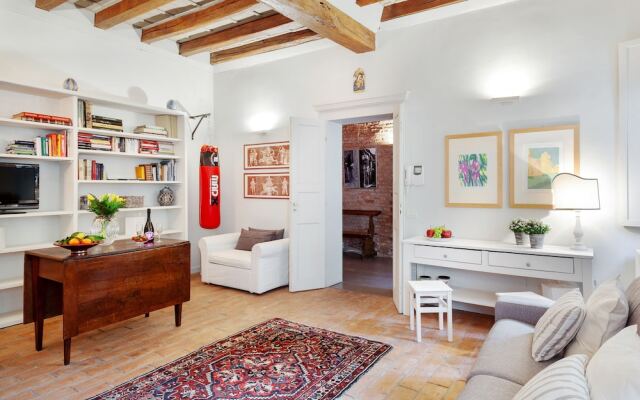 La Dimora Medievale Del Duca