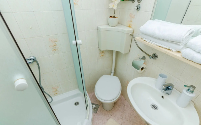 Guest House Avdic