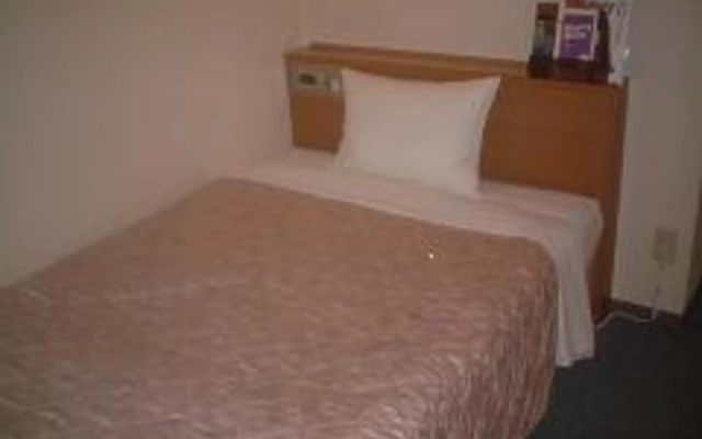 Business Hotel Shinbashi