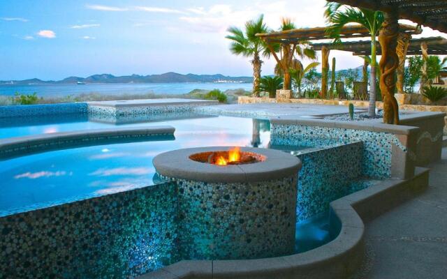 Villa Estrella de Mar