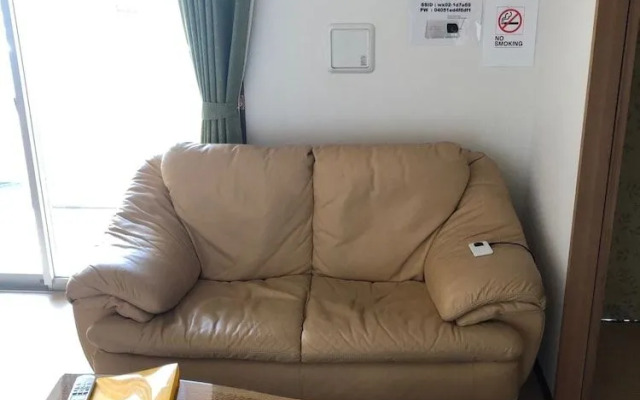 La Chaleur Kita Koiwa 902