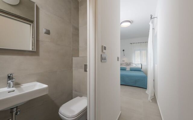 Hvar Villa Maris