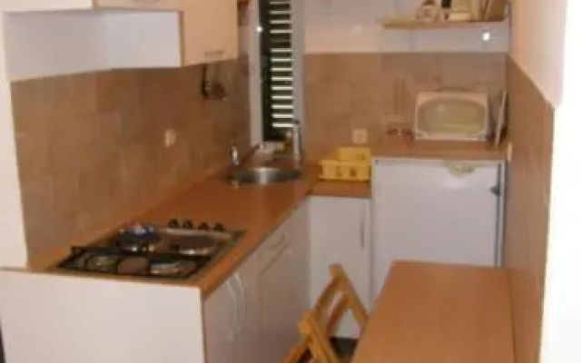 Apartments Primosten (600)