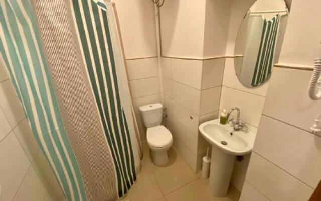 Grand Guesthouse - Apartament