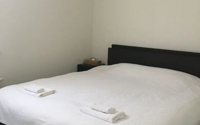 Bella Corner