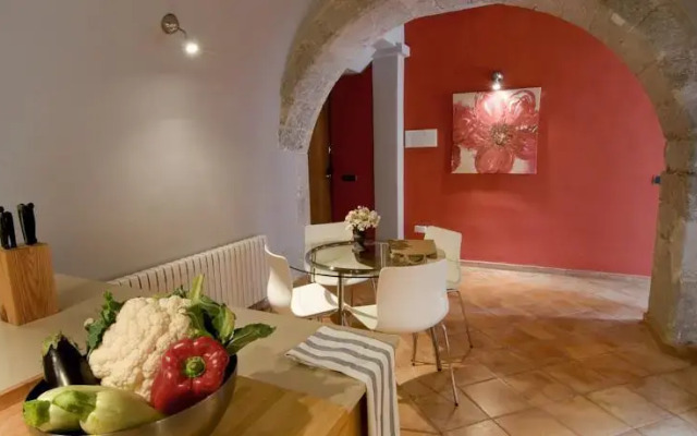 Valldemossa Palace Apartments - Cartuja