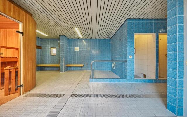 Haus Frauenpreiss - 74