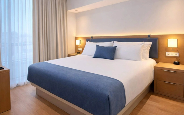 Dolce by Wyndham Miami Beach