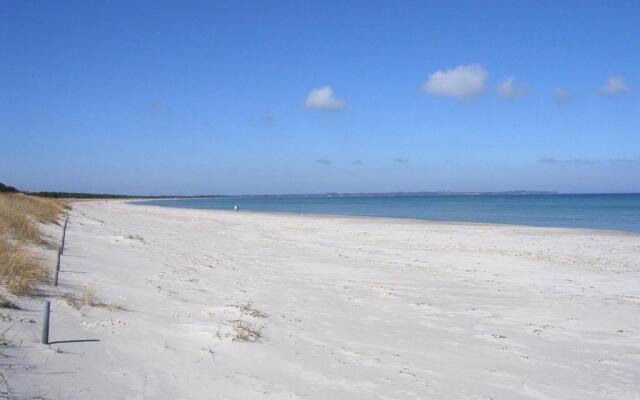 Ferienwohnung Müller
