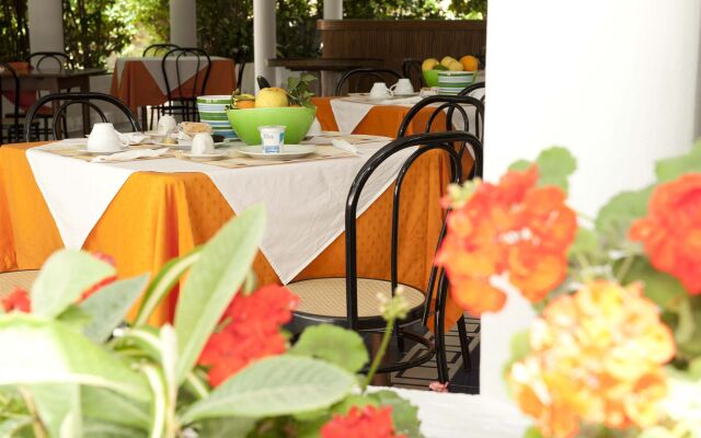 Hotel Venere