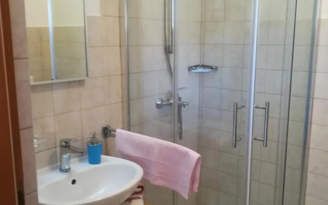 Casa Panorama Studio