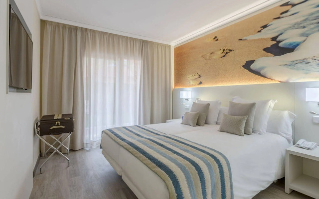 Oliva Nova Beach & Golf Hotel