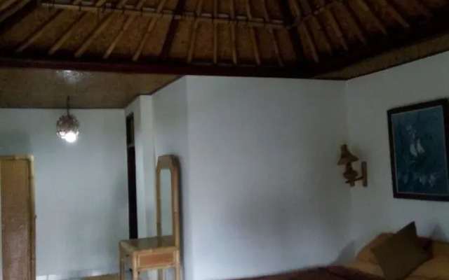 Indraprastha 2 Bungalow