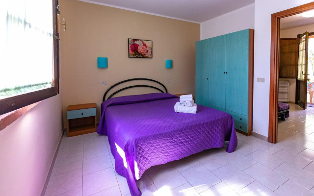 Residence Il Paradiso