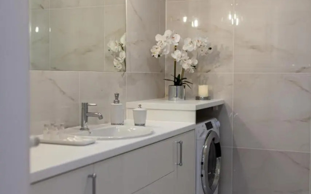 Apartament Greno Kielce