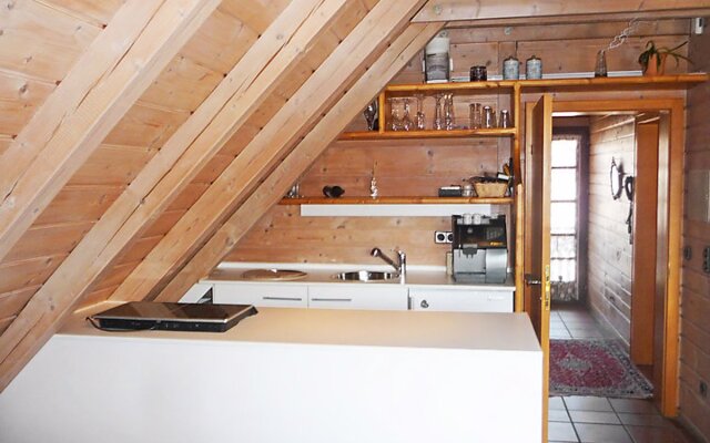 Albergo Natura