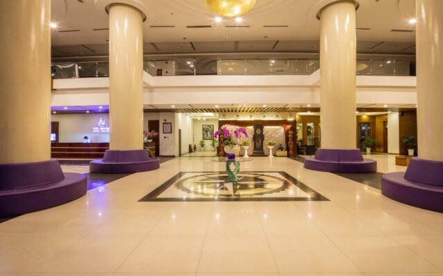 TTC Hotel - Phan Thiet