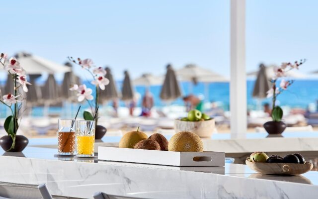 Mythos Palace Resort & Spa - All Inclusive