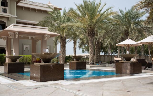 HiGuests - Grandeur Residences