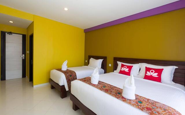 hotelImage
