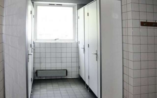 Svartisen Apartments