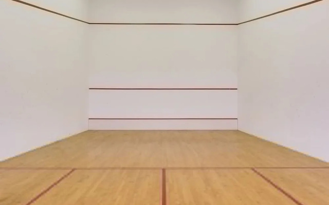 Luxurious 8-bedroom Dreamy Villa