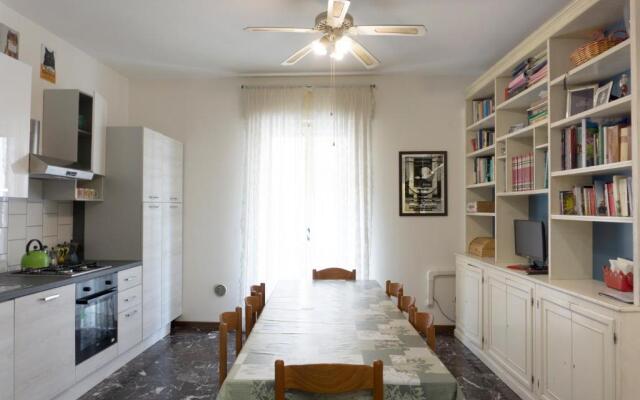 Re Lear - 4 bedrooms Apartment